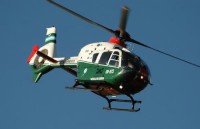 /album/fotogaleria/gn-aviacion-2-jpg/